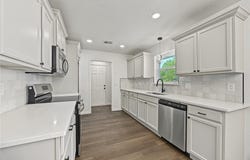 1904 Van Buren Ave NE, Piedmont, OK 73078