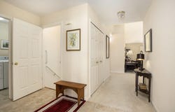 131 Chauncey Court, Marshall, MI 49068