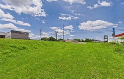 Tract A Old Route 66, St Robert, MO 65584
