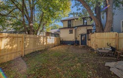 309 S 4th St., Moberly, MO 65270