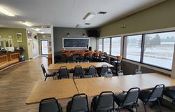 1022 Monument Road, Tawas City, MI 48763