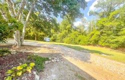 47935 AL-17, Vernon, AL 35592