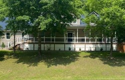 1082 Caudill Fork, Staffordsville, KY 41256