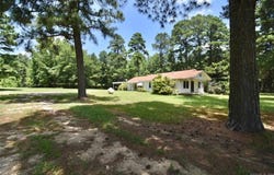251-261 Nevada 64, Prescott, AR 71857