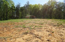 2.18+/- AC Albin Ford Road SE, Elizabeth, IN 47117