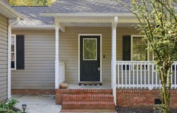 1006 Christy Ridge Court, Rougemont, NC 27572