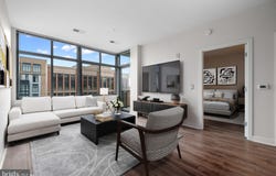 460 NEW YORK AVENUE NW, WASHINGTON, DC 20001