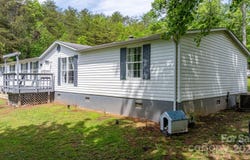 4375 Fox Road, Lenoir, NC 28645