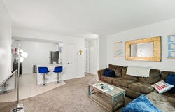 756 W Kilgore Road, Kalamazoo, MI 49008