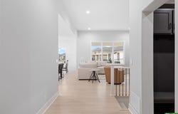 12375 Windsor Drive, Papillion, NE 68046