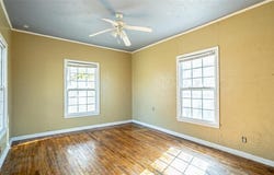 125 W Mesquite Street, Dublin, TX 76446