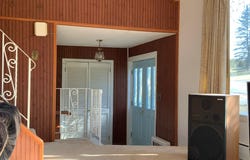 46 Hardy Street, Presque Isle, ME 04769