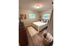 22 Doris Avenue, O'Fallon, MO 63368