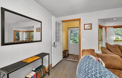 1819 Il Route 176, Crystal Lake, IL 60014