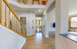 845 Red Barn Lane, Elgin, IL 60124