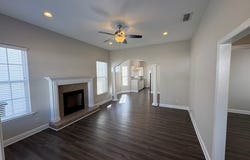309 Summercreek, Thomasville, GA 31792