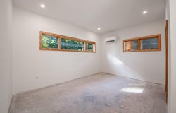 28 Bowman Lane, Wilmington, NY 12997