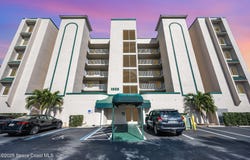 1505 N Highway A1a, Indialantic, FL 32903