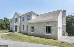 14413 WEATHERED BARN COURT, GERMANTOWN, MD 20874