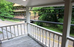 216 N Main Street, Eureka Springs, AR 72632