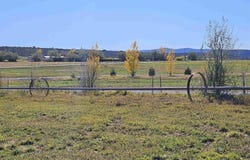 347 Sunrise Boulevard, Durango, CO 81303