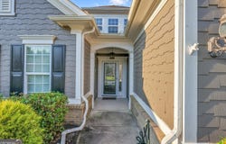 840 Peach Blossom, Griffin, GA 30223