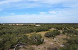14135 County Road 1144, Sinton, TX 78387