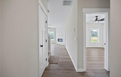 613 Racetrack Road, Toccoa, GA 30577