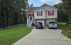 3536 Stonefield Court, Rex, GA 30273