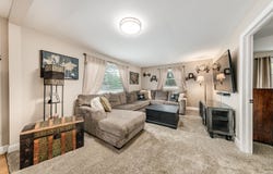 3200 Charles St, Racine, WI 53402