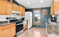408 Central Avenue, Osakis, MN 56360