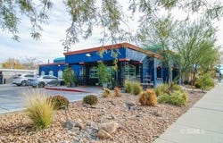 1314 N Norma ST, Ridgecrest, CA 93555