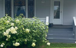 14 Jefferson St, Ilion, NY 13357
