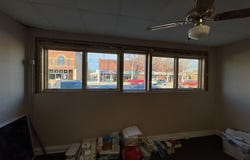 506 Main Street, Coon Rapids, IA 50058