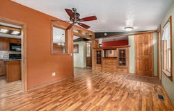 3295 N 980 West, Shipshewana, IN 46565