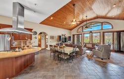 23 Waterpoint Ct, Moneta, VA 24121