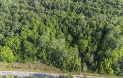 V/L 5a E Old State Road, East Jordan, MI 49727