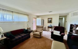 1214 E Buckley Street, Brownfield, TX 79316