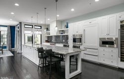 44667 PROVINCETOWN DRIVE, ASHBURN, VA 20147