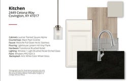 2449 Cetona Way, Taylor Mill, KY 41015