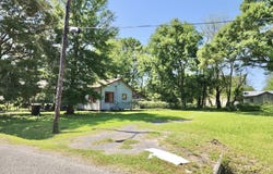 438 Alexander Street, Breaux Bridge, LA 70517