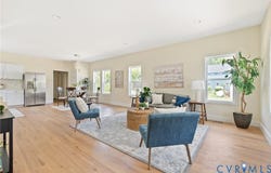 424  Byrne St, Petersburg, VA 23803