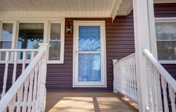 2561 Whitestone Road, Spartanburg, SC 29302