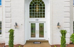 104 Autumn Way, Peters Twp, PA 15367