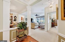1406-K JOPPA FOREST DR, JOPPA, MD 21085