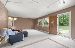 7109 Maple Dale Road, Jackson, MI 49201