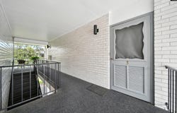 1718 Madison Road #3, Columbia, SC 29204