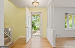 9210 CHERRYTREE DR, ALEXANDRIA, VA 22309