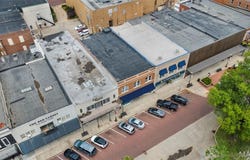112 Front Street, Sikeston, MO 63801