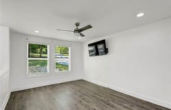 3286 Sunderland Drive, Snellville, GA 30039